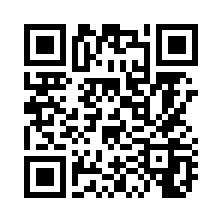 QR Code for 3ERDKrsRuSSTxW15iV7rwYR4jhFs4md8Xx