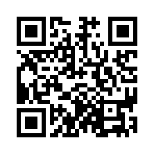QR Code for 3ERDLifhEko427T4HcJVdsjVTafjHho4Up