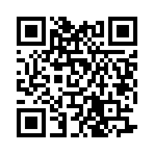 QR Code for 3ERDMWNpo2qq9etVSN2T69GVbfwpCYWS6u