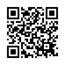 QR Code for 3ERDRZBHmHCmrnJA59VRpqdUD7BpCEdR1h