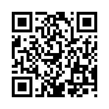QR Code for 3ERDdZRBzX9a8ZsEpm5jMJ2XWobGLFitVL