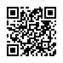 QR Code for 3ERDeknXLG5RtpKNdLCLh6RQMjKg6odJS6