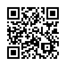 QR Code for 3ERDf2u8NmAvjgDm446iHTzbRe88NhPMrj