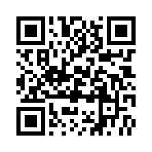 QR Code for 3ERDsx1cvLGenQsv8KV2CmWxUbaspoH6Xd