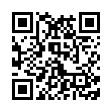 QR Code for 3ERDvEZoRqe9FZCTkPku7Gug1LR4knSXom
