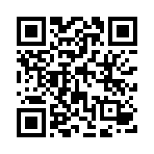 QR Code for 3ERE1J5kZCzDDZeP2dchPGJmLEPXPu1Vtg