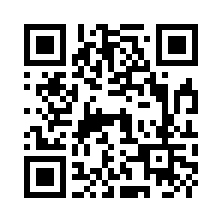 QR Code for 3ERE5x4f5aZ7N9sDbHRugLjcBnojg7Fstu