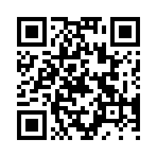 QR Code for 3ERE7gCW4Yrt6t27MsFXfrDYFpoC9D89cj