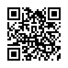 QR Code for 3EREPeeX1x8fa7wEgCESVU5KeGG1FeTXiM