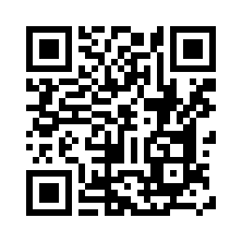 QR Code for 3EREQKrcQC8akgprUMCgVc44VCLteUaiax