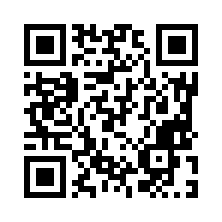 QR Code for 3EREQVTGVFKLa1MRSuxmodVWzmtj3SCmuD