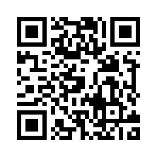 QR Code for 3EREYMJx9eZzcp6aAssXAc5eqg495usAi1