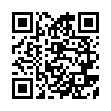 QR Code for 3EREaC3LuzuCEvoGfp2aeFccN1VceR4tAx