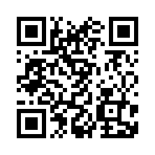 QR Code for 3ERF5eH2GE58FG2KKk4PymxsczPrdiD7tj