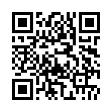 QR Code for 3ERF5rvprMuUphutRo5HShGx55xJiFZGcm