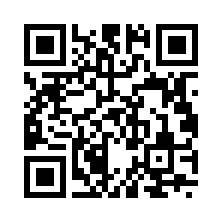 QR Code for 3ERF92D8Vu2Wamd3kCffhEbiyydEYLCJmC