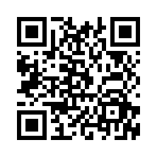 QR Code for 3ERFFeASe3fbnc9hNSUrToTdnPTFJutD2u