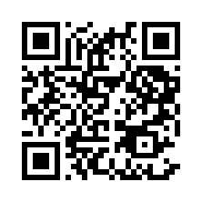 QR Code for 3ERFN3JwHBbm5WHBRnd6s71VLEoTE1LZPS