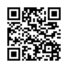 QR Code for 3ERFP8Do2PxJFpffHL9ZdqB9jf4b7NaT6o