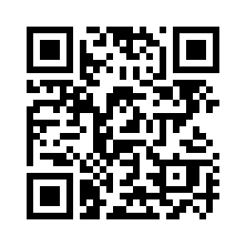 QR Code for 3ERFPs5LkhkACoWNKjucgRZe7XXQn2YvMy