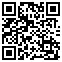 QR Code for 3ERFTHWakyB8rw3ncKW1vGoho62BGLZBjc