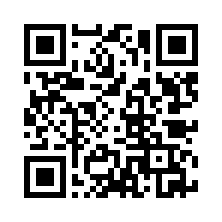QR Code for 3ERFWCEDSdJUw9H5GrQo7tNMjKPezzzoKs