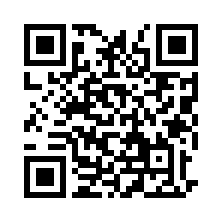 QR Code for 3ERFXBMiDX1DnHdWuboUCh3NcapWCwSd15
