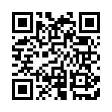 QR Code for 3ERFaYZLBGxfczf2jB3kW9EU8DBxpp9jWN