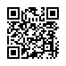 QR Code for 3ERFguUubfGdcGLWGUksFsuXFpcSLmBgxd