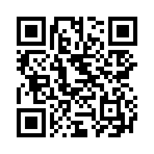 QR Code for 3ERFo1hWDcaDQEGAScc2F1o7jcbER2rsQx