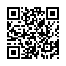 QR Code for 3ERG2sPxvKBUBgWyxjV1fPdp9AWPLnS51E