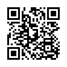QR Code for 3ERG4fFy1dM86Mf85WMk1zFqtDt2F8ifUs