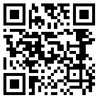 QR Code for 3ERG5tZ2ZDPEEfCdaFkPXnhwMkce4SbjP3