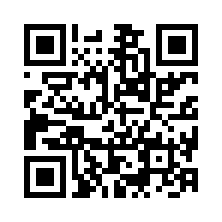 QR Code for 3ERG7aBS6sbqLyg189df33r8Hs47k3WDXR