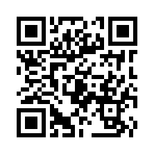QR Code for 3ERGHoKNhgqKdbSWFbaGKfvAsec3Ai5L8o