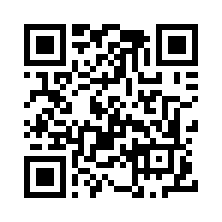 QR Code for 3ERGJ2x98EoDhCqiu5VfYceef6usGyB8Fq
