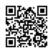 QR Code for 3ERGKvRpE96aEiPTex67TAvDaH3RpBTe5h