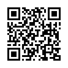 QR Code for 3ERGL43B1ZXLMMSGP2f67yJj2CJ2TGaReY