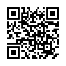 QR Code for 3ERGR1o6bgTyPJi4T11keCoj2sLnVgiNJE