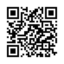 QR Code for 3ERGTLWpcpfiHz4KcsDYR5BboBTSG6KWUs