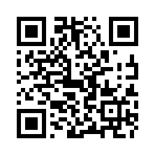 QR Code for 3ERGbtuXd2EJExgThP2eqJCpUy3vyMFcHF