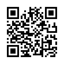 QR Code for 3ERGcbSSHZt8My3fo4hbRXuZkCuPgD9spB