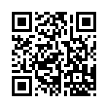 QR Code for 3ERGdboMCYGHxWSHe1ccMsckadBR74FNRS