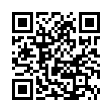 QR Code for 3ERGeG6W7tk8zFSixVLLmo63NyHkgEBcXG