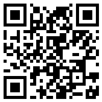QR Code for 3ERGgL77HjELPL6pM28TwU3EMHaVM3TyJX