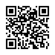 QR Code for 3ERGq8QLeeyLJgi5rzAua9SWaLRj4axtdq