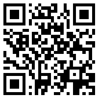 QR Code for 3ERHFPyCJLL9dXJfRVGX7T6teBxHJRWuuK