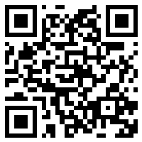 QR Code for 3ERHGnGrAVeuf6EmFhBo6MRmYeTdaDnCPn