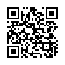 QR Code for 3ERHHt6TT3CS1QeKPJ9XfhU286n1sS9vyP