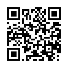 QR Code for 3ERHUGKsLtpCJBhf75KVrjvyzmHSS2W9HF